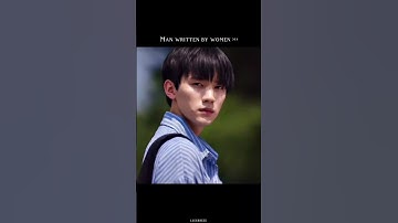 #cdrama #wheniflytowardsyou #hiddenlove #thefirstfrost #zhouyiran #chenzheyuan #baijingting #shorts