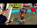 Pvp lgcarlos rc vs lgchacho  primera sala