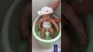 😍Cute baby laughing🤣 | Funny Baby #laughing #cute #shorts #viral #stylish
