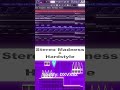 #breakcore #music #fyp #GeometryDash #hardstyle Spotify: DXVXSZ