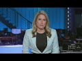 Ctv national news  saturday may 4 2024 new concerns in canada over avian flu