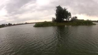 Fishin Like A Pro Kayak Guide Service Colorado