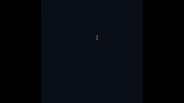 Convert any to Specific Type in TypeScript (Easy Trick) #coding #shorts #typescript