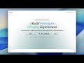 Shopify Portfolio Walkthrough – Themes, Storefront UX & Variant Customization | Om Sharma