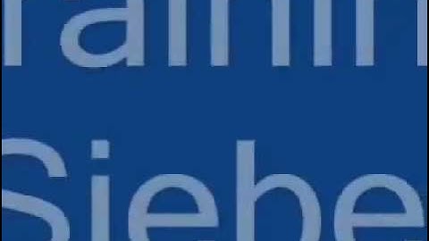 Siebel CRM Training Bangalore from Inspiring Careers