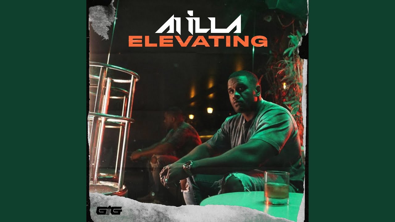 Assista a ELEVATING no YouTube Assista a ELEVATING no YouTube