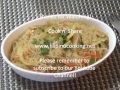 Pancit Bihon Guisado