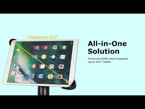 all-new-products-on-2020-from-yycase-,-professional-pc-case,-ipad-pos-stand-oem,-odm-company