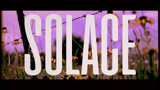 Solace - No More (Music Video)