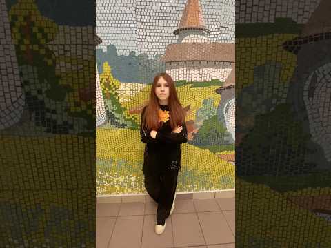 Чья эта любимая песня? #залетит #tiktok #halloween #dance #рекомендации #music