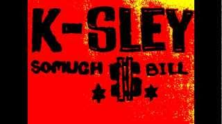 Skalawee Nothing do me