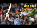 The Run Machine: Unveiling the Virat Kohli Story | Biography Of Virat Kohli | Biography TV