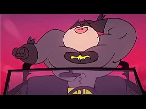 Ariel jinsiy aloqa multfilm videolar Chelyabinskdagi erkak fohishalar