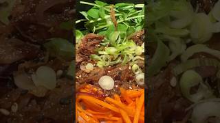 Για κινεζικό  στο Λονδίνο