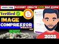 How to Create MB to KB Converter Website (Step-by-Step Guid