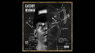 MD Millz ft. Cassidy - Industry Takeover Freestyle