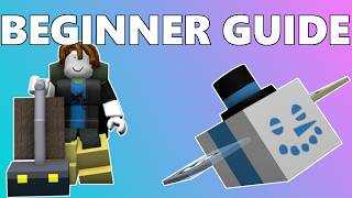 How To Get Started In Bee Swarm Simulator