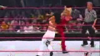 wwe'13 custom intro (1st on youtube!)