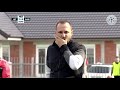 Highlights: Istogu vs A&N 1:1 (7:6) Kupa e Kosovës
