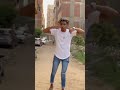 تمثيل علي مهرجان متخطر علي اي خطر حلقولو حلقولو تمثيل علي مهرجان متخطر علي اي خطر حلقولو حلقولو
