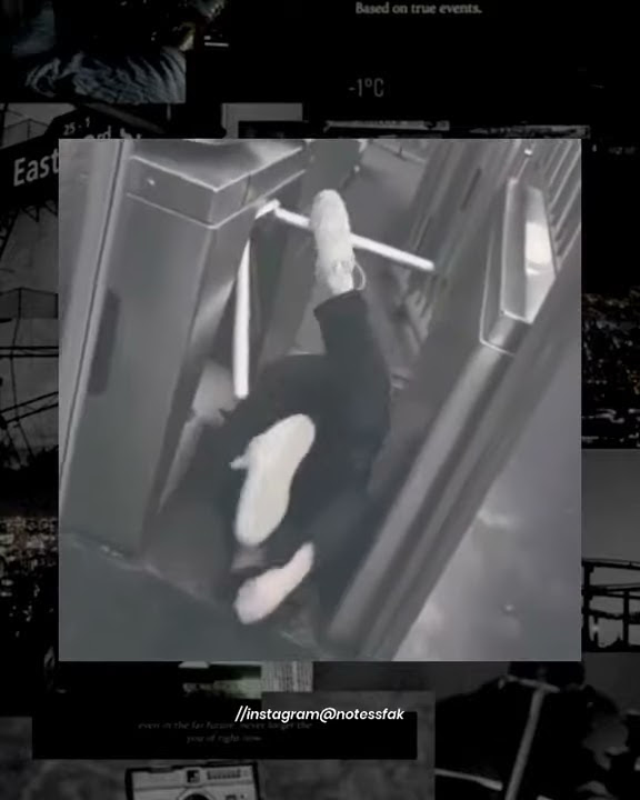 Story wa Sedih || Status Membosankan wa 3o detik.