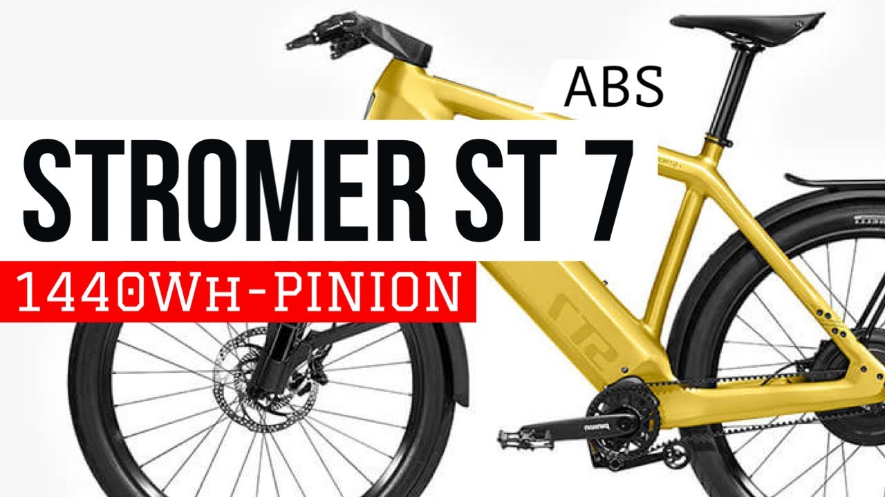 Teil 2 Perfekter Antrieb E Bike 2023 Mit Pinion Smart Shift teil-2-perfekter-antrieb-e-bike-2023-mit-pinion-smart-shift