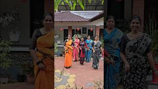 ?? kerala tiktok reels trendingshorts malayalam tamil tranding zumbafitness dancevideo