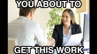 The Solitary Warrior