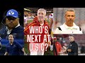 The Monty Show: Who Is The Next Great Coach at USC?