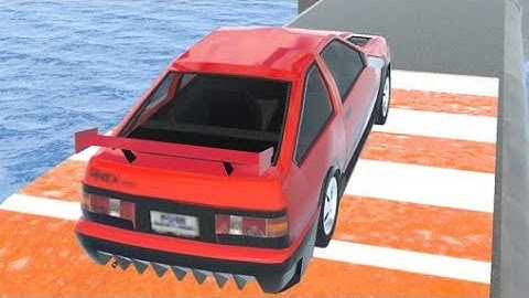 crash master    al  levels 36  40  gameplay android