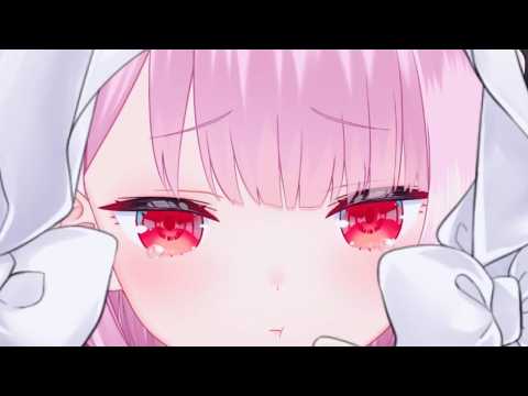 【メンバー限定】ここでしかできない最近のおはなしなどしたい！
