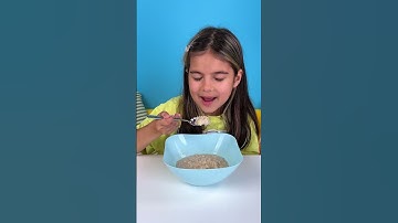 🎲 WOW CUBE Makes MORNING ROUTINES So Much FUN!