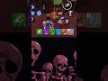 Zapotron💀 #fortnite #edit #skeleton #phonk