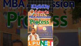 BCA &amp; B.com From LPU  2026 \ LPUNEST DISCOUNT  COUPON CODE:-LPURMV124
