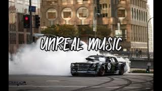 CHILL PHONK| KREZUS - Bruises