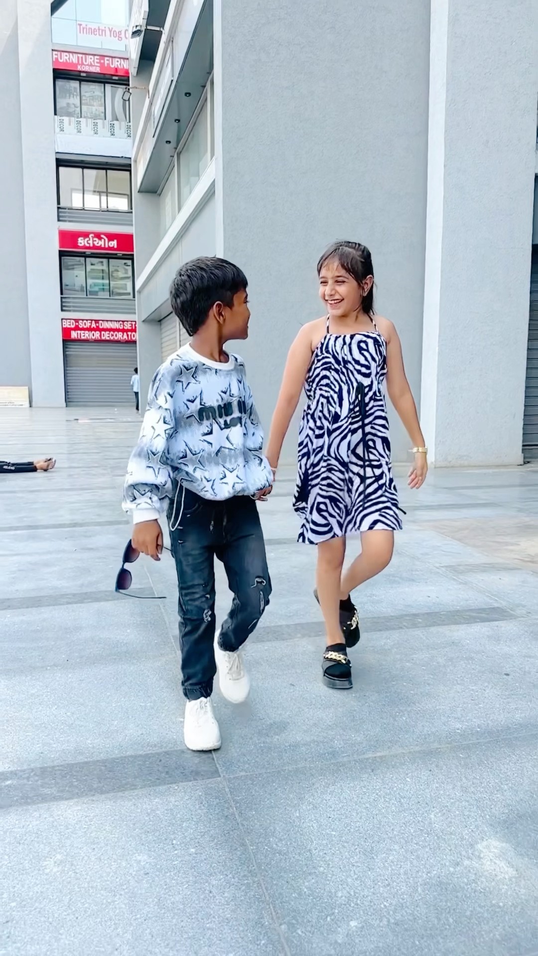 Tappu Parmar ?| Attitude Boy?| #tappuparmar #trending #attitude #yadavbrand2song