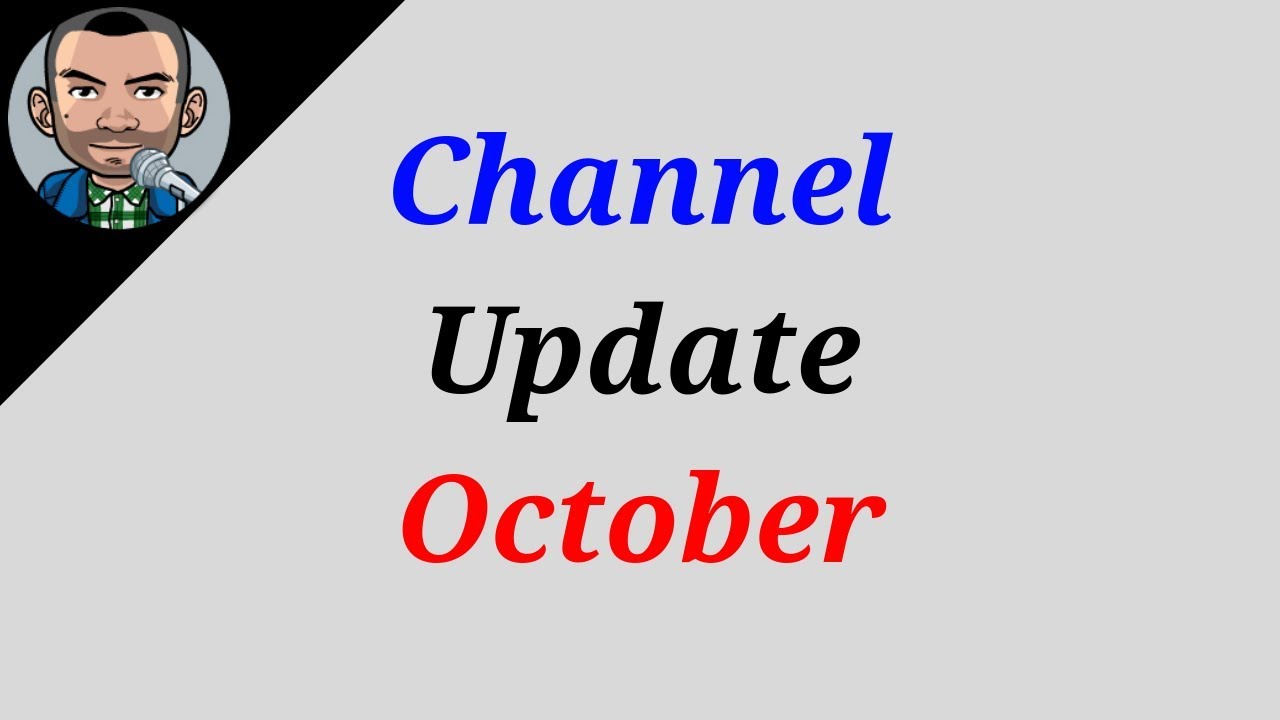 Channel Update - Nearing 7K, Streaming, Upcoming sales, New thumbnails,PUBG free steam games limited time