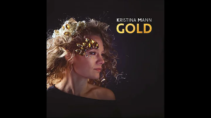 Gold I