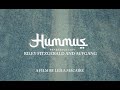 Miniature de la vidéo de la chanson Hummus