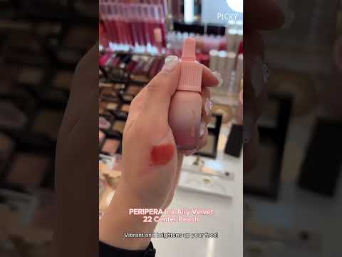 Korean Makeup Artist
