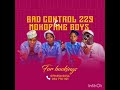 (happy birthday matwin)by bad controller 229 x skwava x mdala rento x general ticks ftgeneral movino