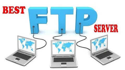 HIGH SPEED FTP SERVER BEST SIX  FOR EVERYTHING DOWNLOAD By Imran Multimedia