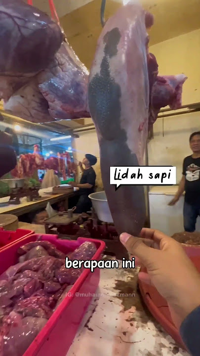 WIFE ASKED TO KISS COW'S TONGUE🤣😭 #couple #shortvideo #shortsfeed #comedy #shaquille