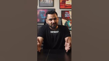 DeepSeek V3.2 Just Shook the Entire AI Industry | The New GPT-5 Killer?