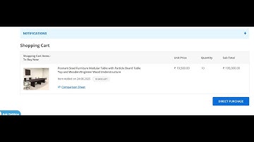 NEW L1 TRICK FOR GEM PORTAL #viral #viralvideo #viralshorts #gem
