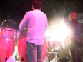 César Borjas / Adelmo Gauna.