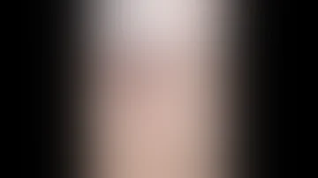 مؤخرة نار نار مصرية 