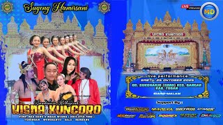 Download Lagu LIVE SANDIROWO KETHOPRAK - WISMA KUNCORO - SIMO - BANCAR - TUBAN MP3 Download Lagu LIVE SANDIROWO KETHOPRAK - WISMA KUNCORO - SIMO - BANCAR - TUBAN MP3