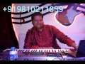 ROLAND XPS 30 INDIAN TONES DEMO HQ Mp3 Song