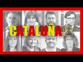 RATAS a la CARRERA en CATALUÑA 🐀 (MITINES en ELECCIONES)